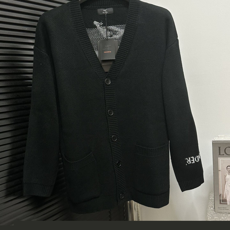 Arc Teryx Sweaters